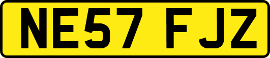 NE57FJZ