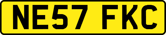 NE57FKC
