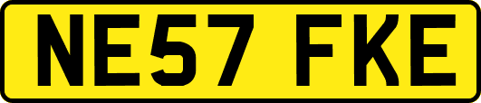 NE57FKE