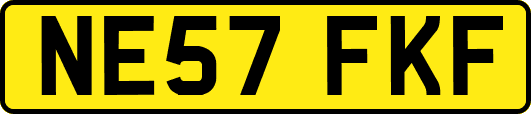 NE57FKF