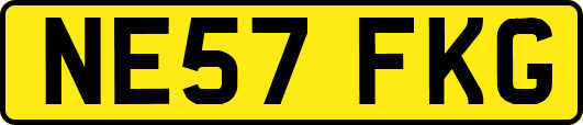 NE57FKG