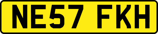 NE57FKH