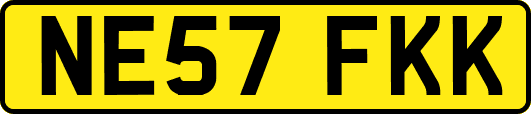 NE57FKK