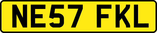 NE57FKL