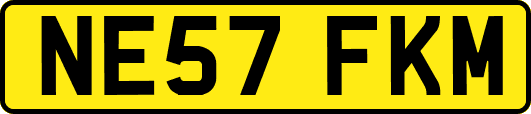 NE57FKM