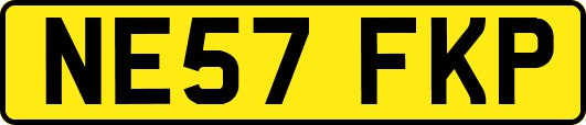 NE57FKP