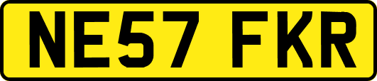 NE57FKR