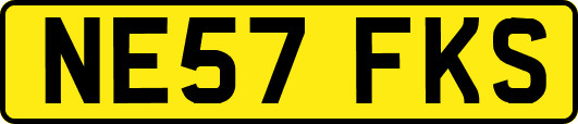 NE57FKS