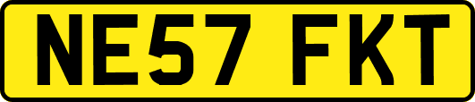 NE57FKT