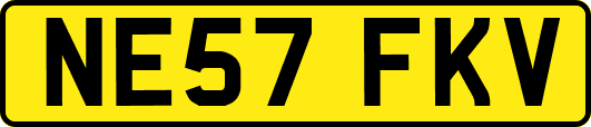 NE57FKV