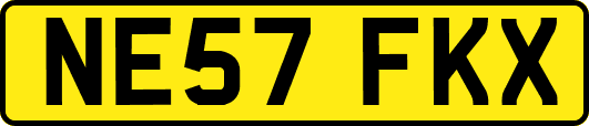 NE57FKX
