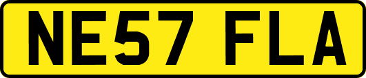 NE57FLA
