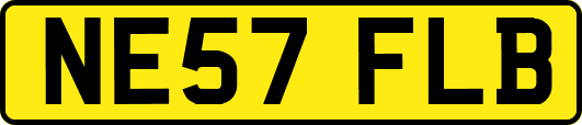 NE57FLB