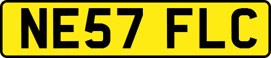 NE57FLC