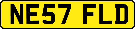 NE57FLD