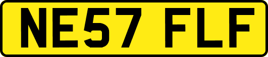 NE57FLF
