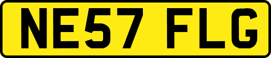 NE57FLG
