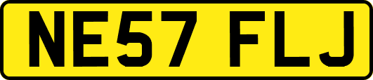 NE57FLJ