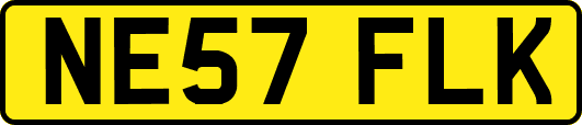 NE57FLK