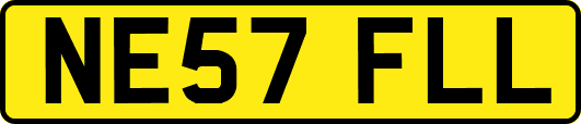 NE57FLL