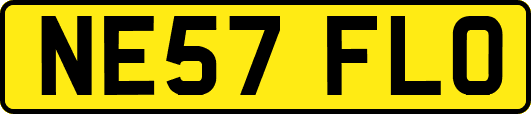 NE57FLO