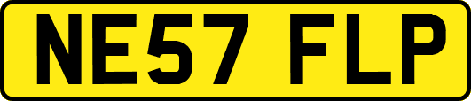 NE57FLP