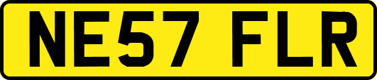 NE57FLR