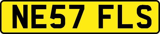 NE57FLS