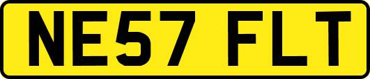 NE57FLT
