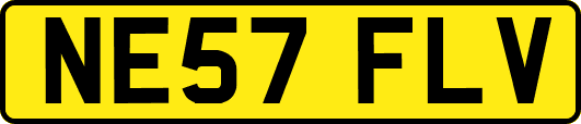 NE57FLV