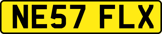 NE57FLX
