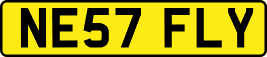 NE57FLY