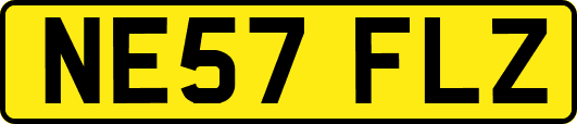 NE57FLZ