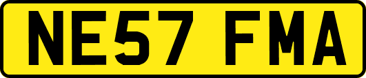 NE57FMA