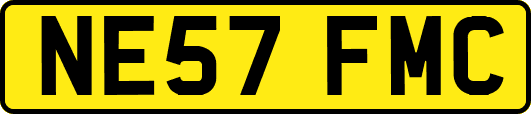 NE57FMC