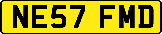 NE57FMD