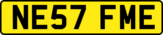 NE57FME