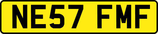 NE57FMF