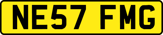 NE57FMG