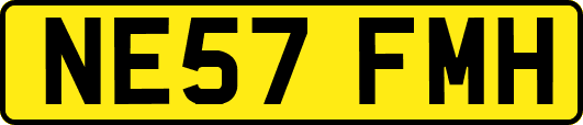 NE57FMH