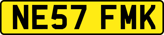 NE57FMK