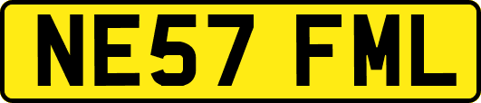 NE57FML