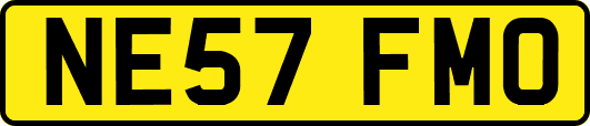 NE57FMO