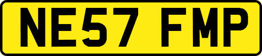 NE57FMP