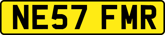 NE57FMR