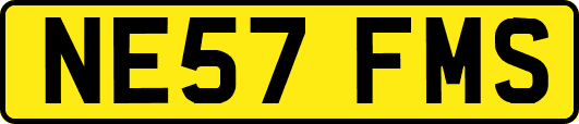 NE57FMS
