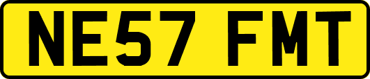 NE57FMT
