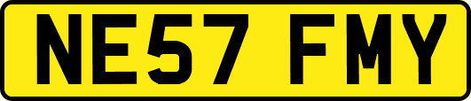 NE57FMY