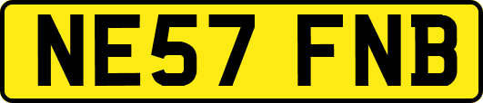 NE57FNB