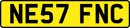 NE57FNC